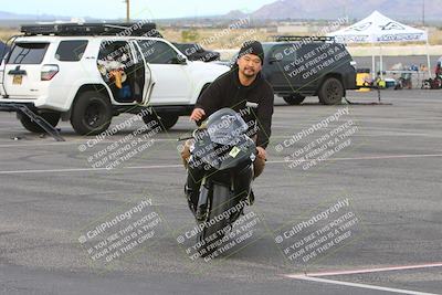 media/Feb-23-2024-2WTD (Fri) [[a719da276a]]/1-Around the Pits/